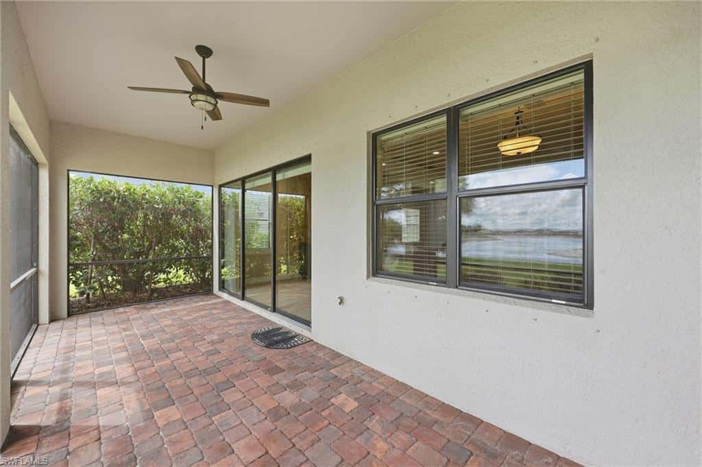 4456 Magellan St, Ave Maria, photo 34
