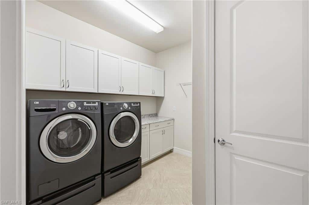 4456 Magellan St, Ave Maria, photo 30
