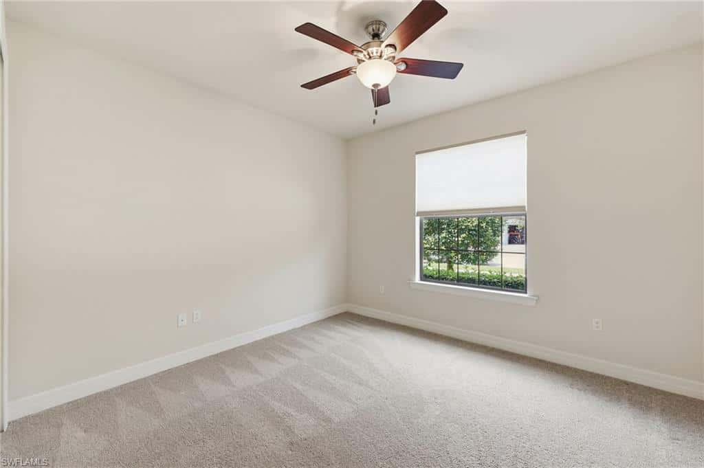 4456 Magellan St, Ave Maria, photo 28