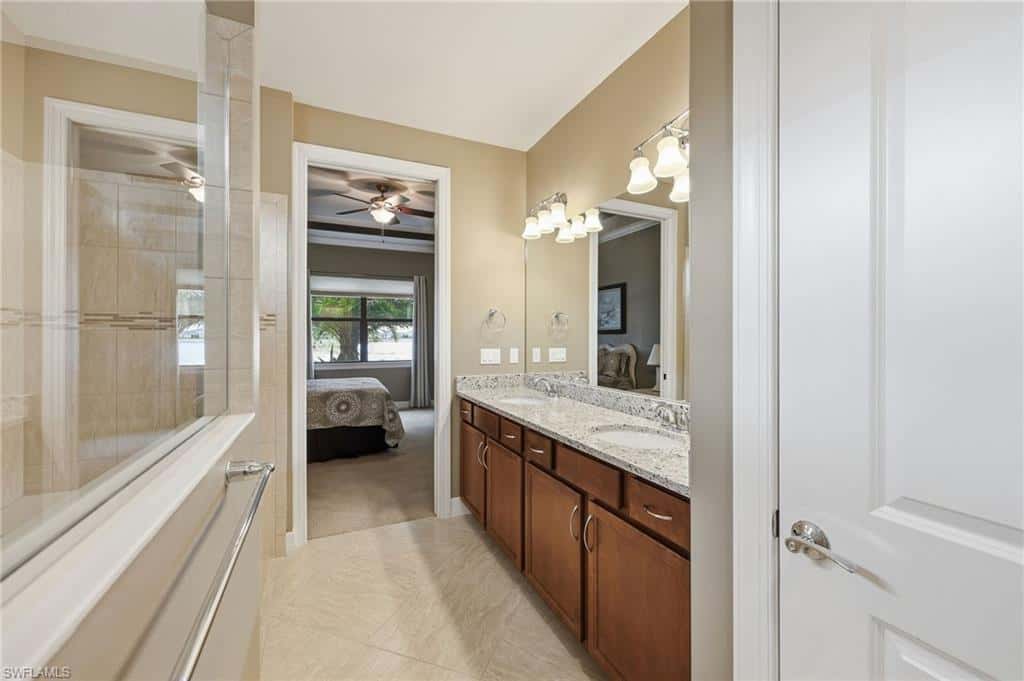 4456 Magellan St, Ave Maria, photo 24
