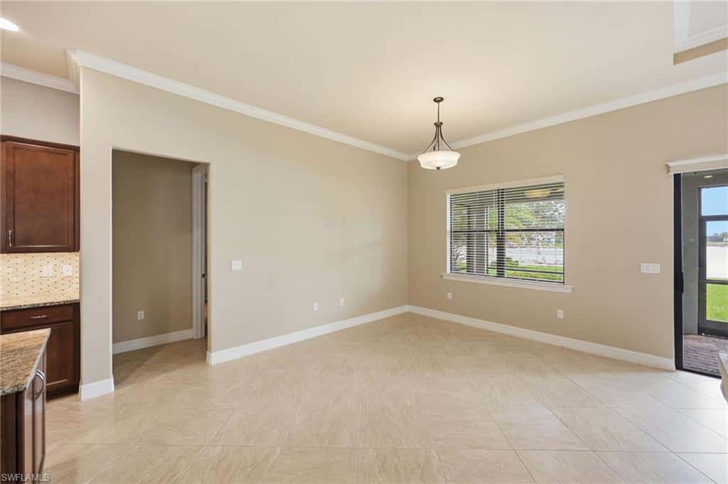 4456 Magellan St, Ave Maria, photo 21