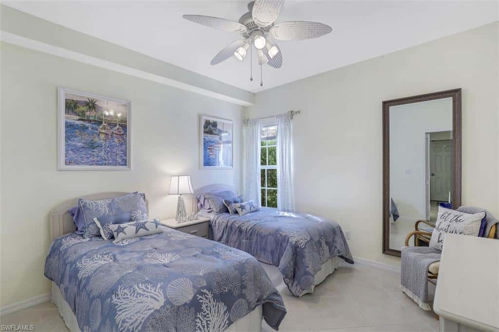 859 Tanbark Dr #103, Naples, photo 13