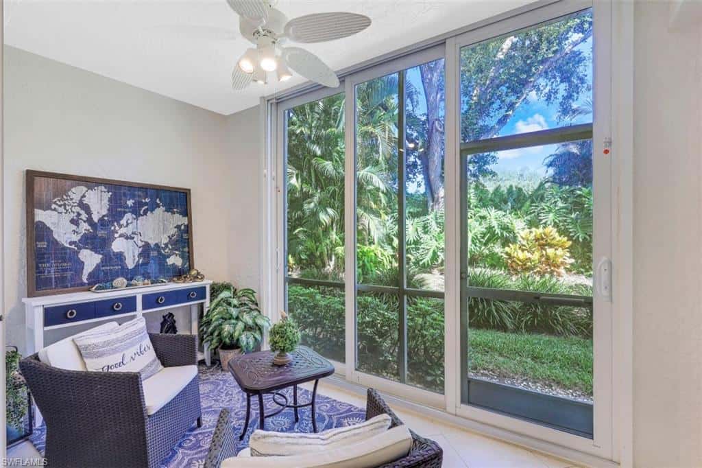 859 Tanbark Dr #103, Naples, photo 12