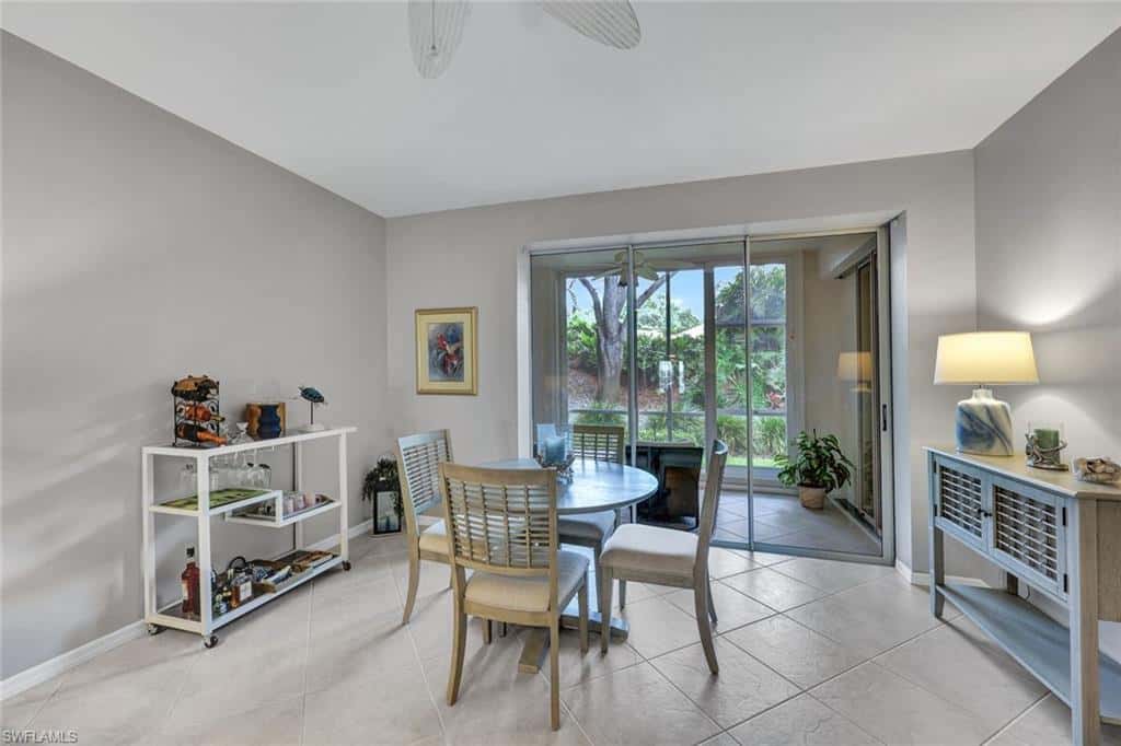 859 Tanbark Dr #103, Naples, photo 7