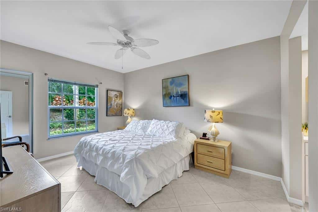 859 Tanbark Dr #103, Naples, photo 10