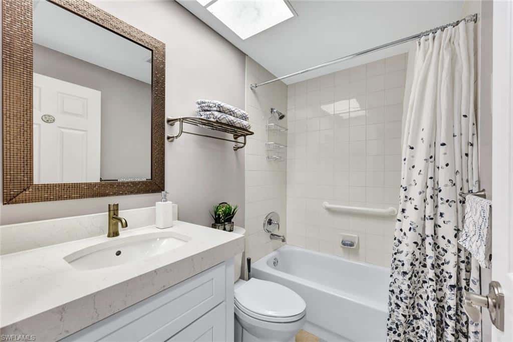 859 Tanbark Dr #103, Naples, photo 14