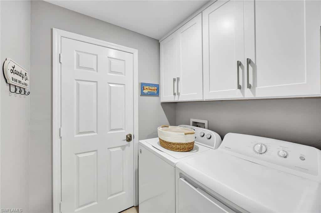 859 Tanbark Dr #103, Naples, photo 15