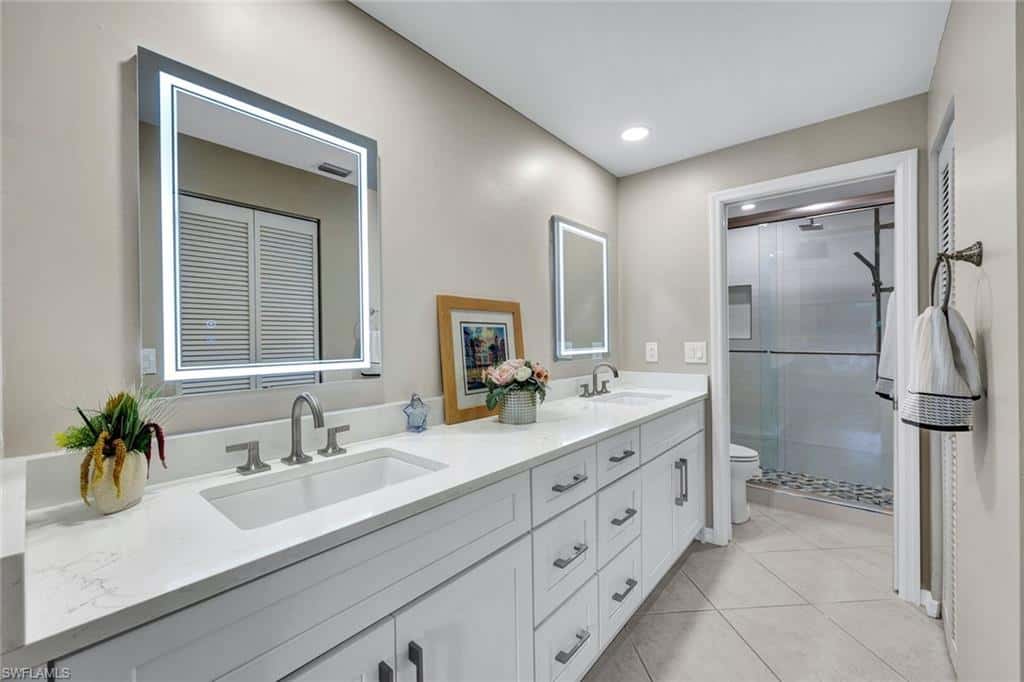 859 Tanbark Dr #103, Naples, photo 11