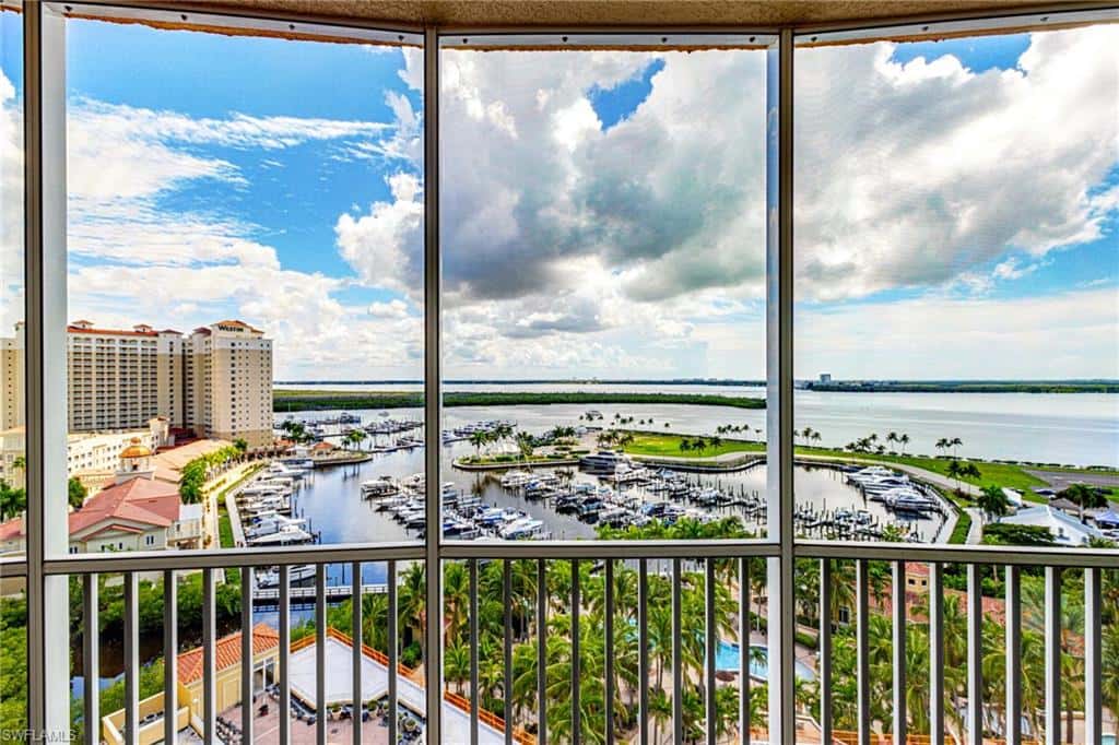 6061 Silver King Blvd #1001, Cape Coral, photo 6