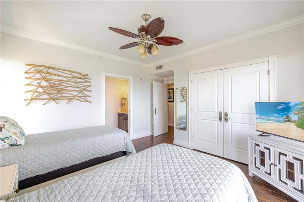 6061 Silver King Blvd #1001, Cape Coral, photo 52