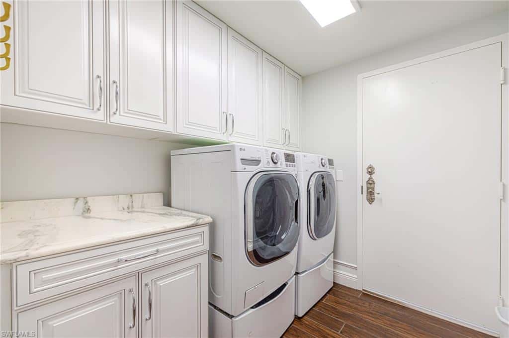 6061 Silver King Blvd #1001, Cape Coral, photo 56
