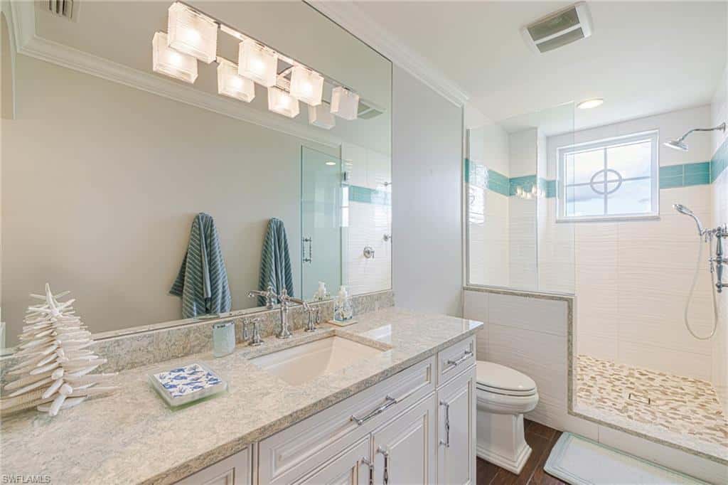 6061 Silver King Blvd #1001, Cape Coral, photo 46