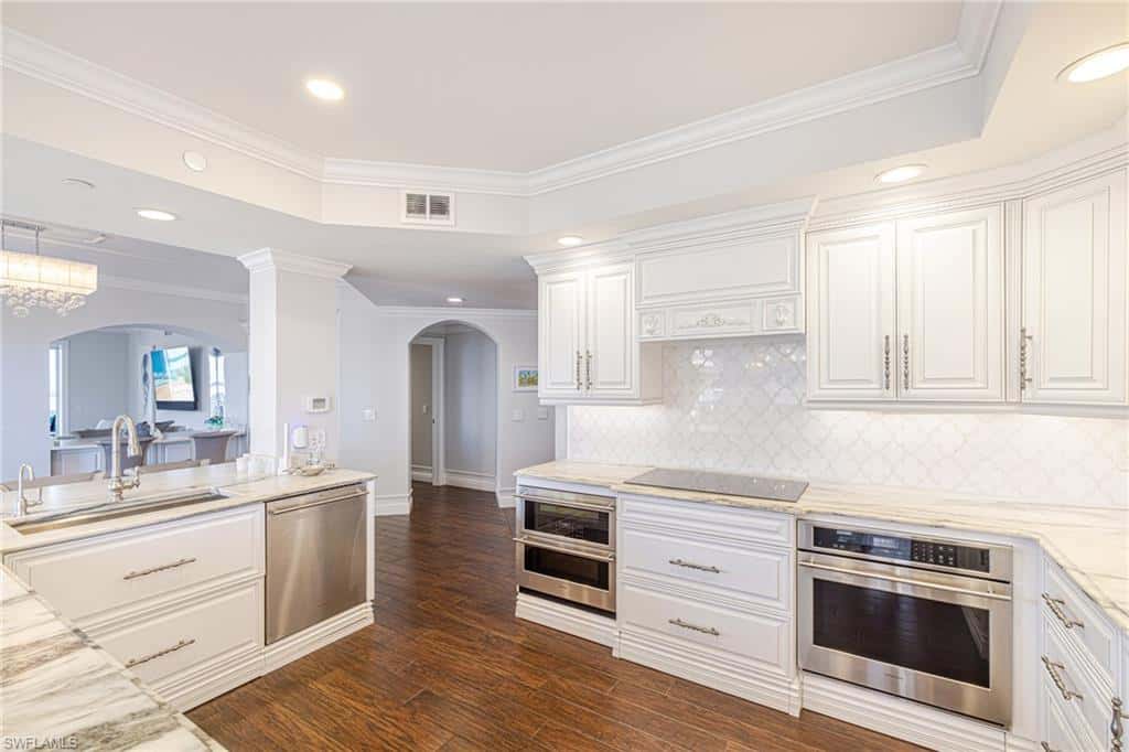 6061 Silver King Blvd #1001, Cape Coral, photo 13