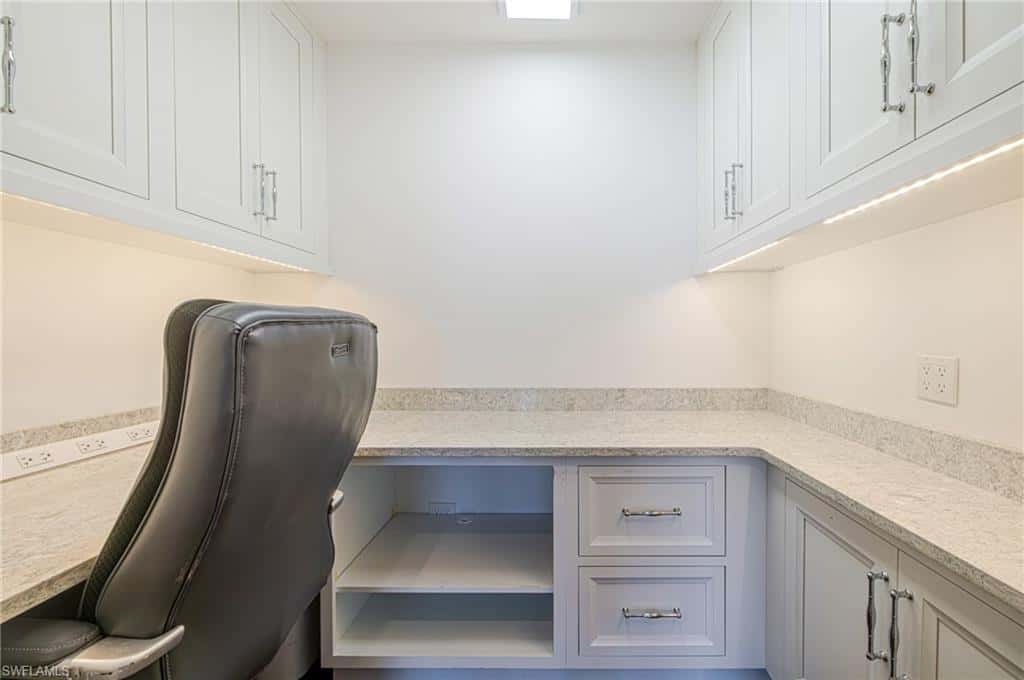 6061 Silver King Blvd #1001, Cape Coral, photo 47