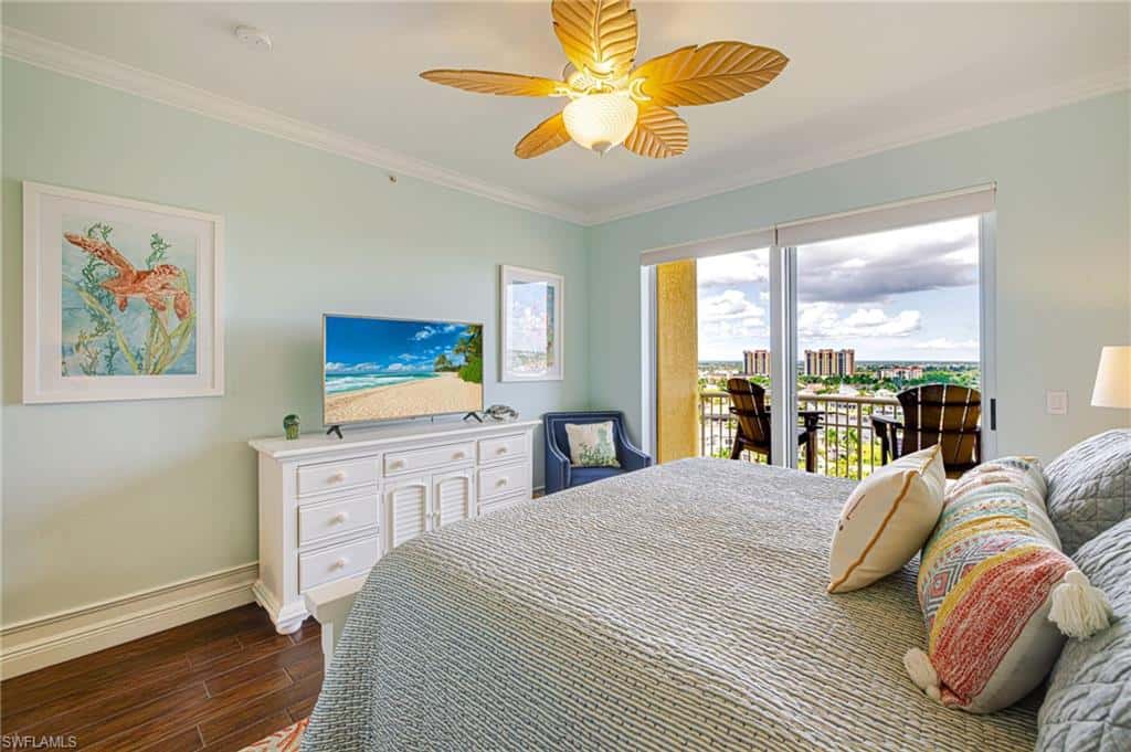 6061 Silver King Blvd #1001, Cape Coral, photo 43