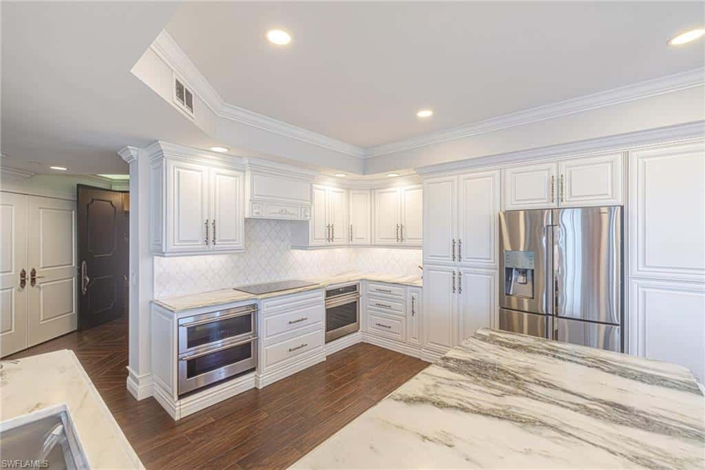 6061 Silver King Blvd #1001, Cape Coral, photo 16