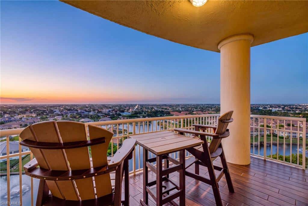 6061 Silver King Blvd #1001, Cape Coral, photo 53