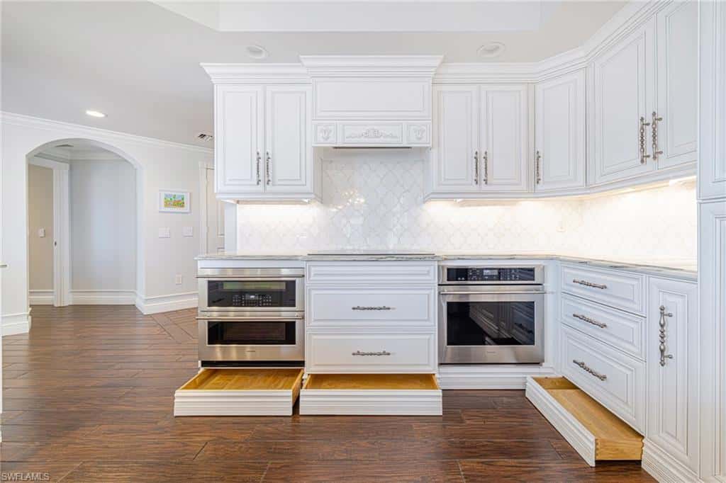 6061 Silver King Blvd #1001, Cape Coral, photo 22