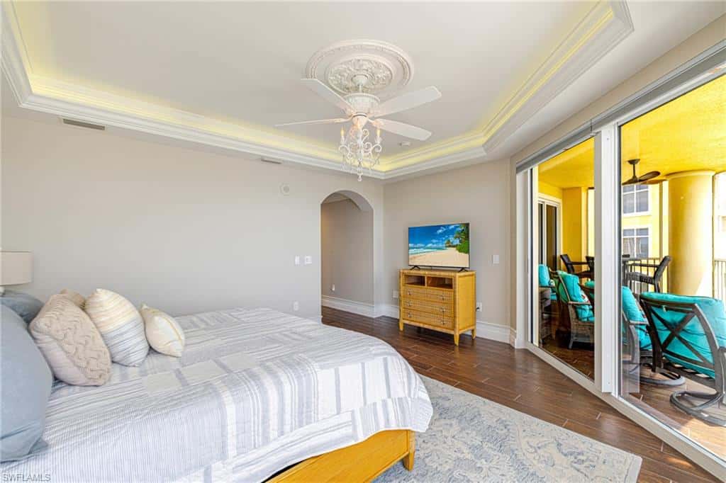 6061 Silver King Blvd #1001, Cape Coral, photo 36