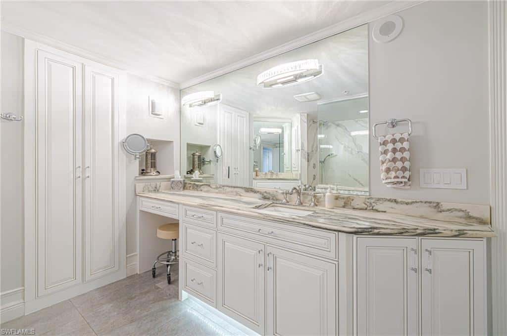 6061 Silver King Blvd #1001, Cape Coral, photo 32