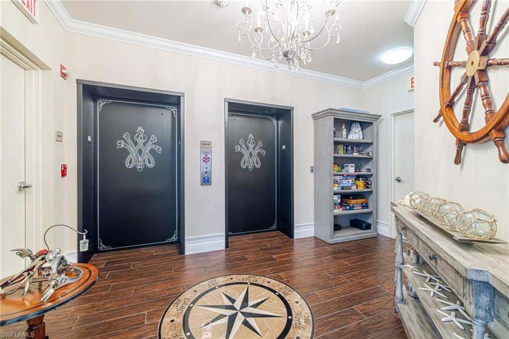 6061 Silver King Blvd #1001, Cape Coral, photo 5