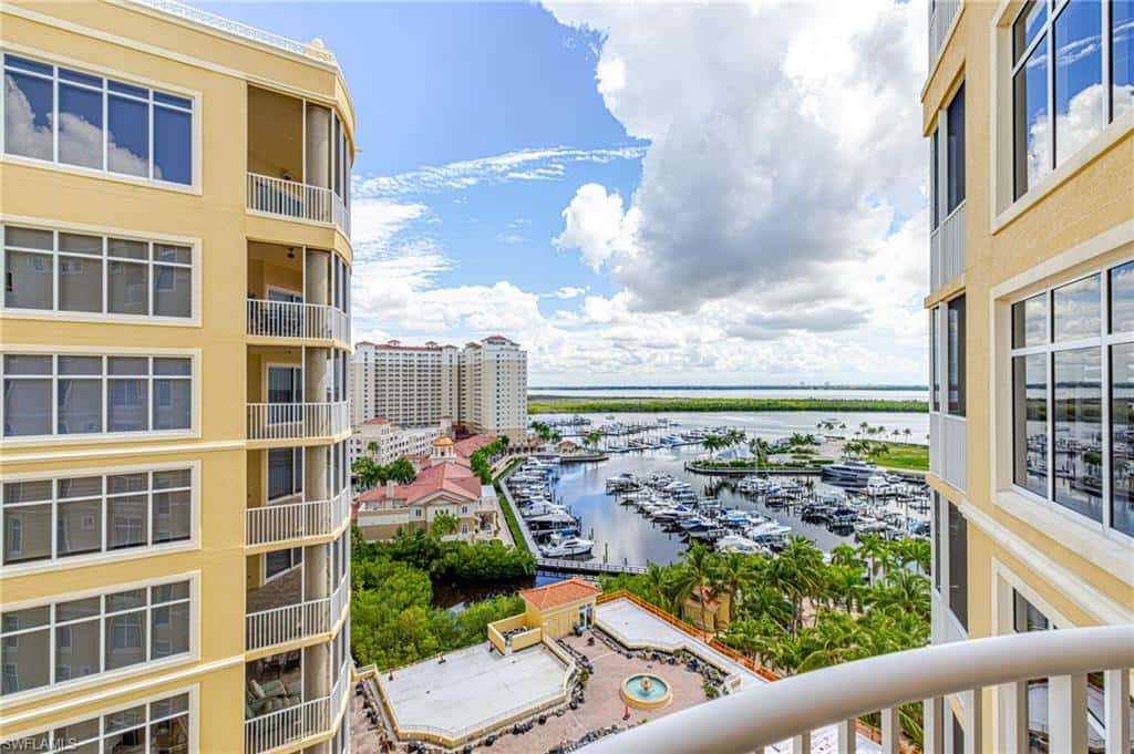 6061 Silver King Blvd #1001, Cape Coral, photo 20