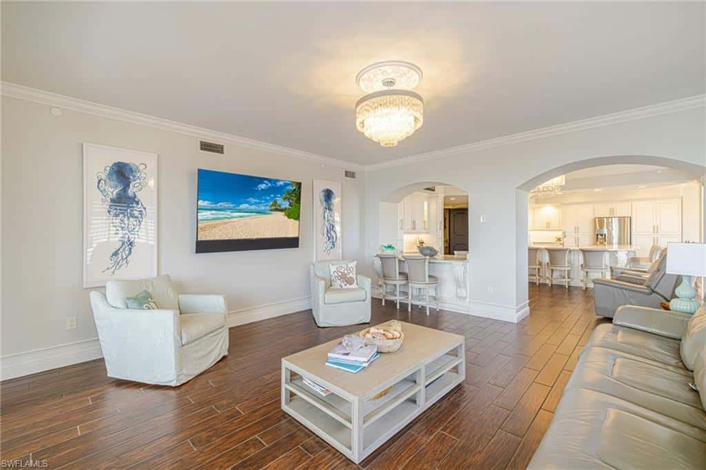 6061 Silver King Blvd #1001, Cape Coral, photo 9