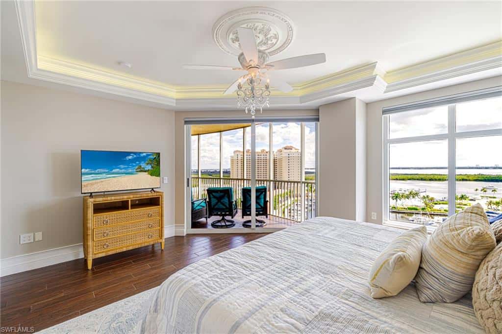 6061 Silver King Blvd #1001, Cape Coral, photo 30