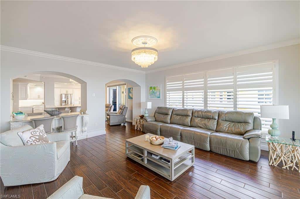 6061 Silver King Blvd #1001, Cape Coral, photo 10