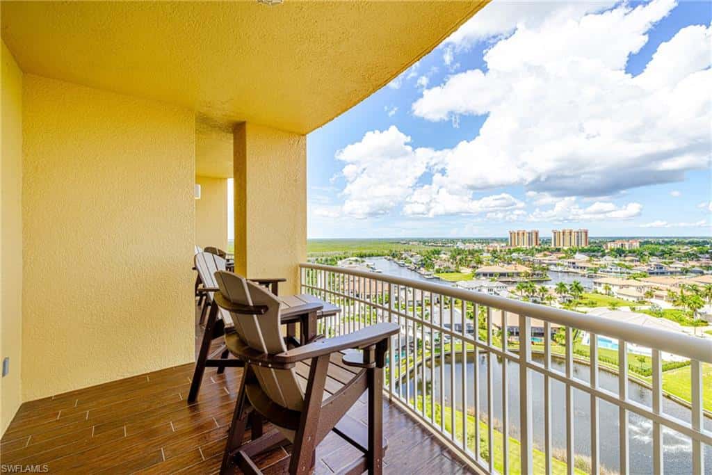 6061 Silver King Blvd #1001, Cape Coral, photo 49