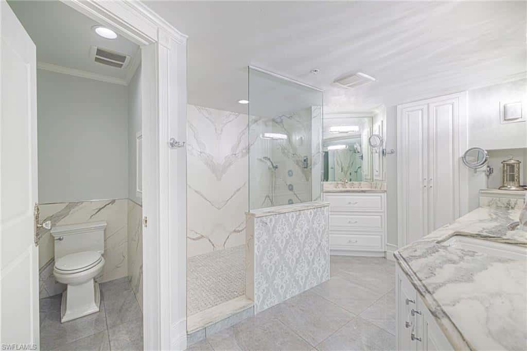 6061 Silver King Blvd #1001, Cape Coral, photo 33