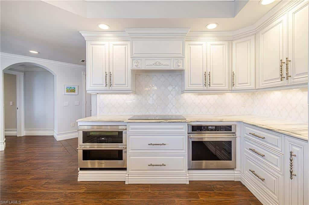 6061 Silver King Blvd #1001, Cape Coral, photo 14