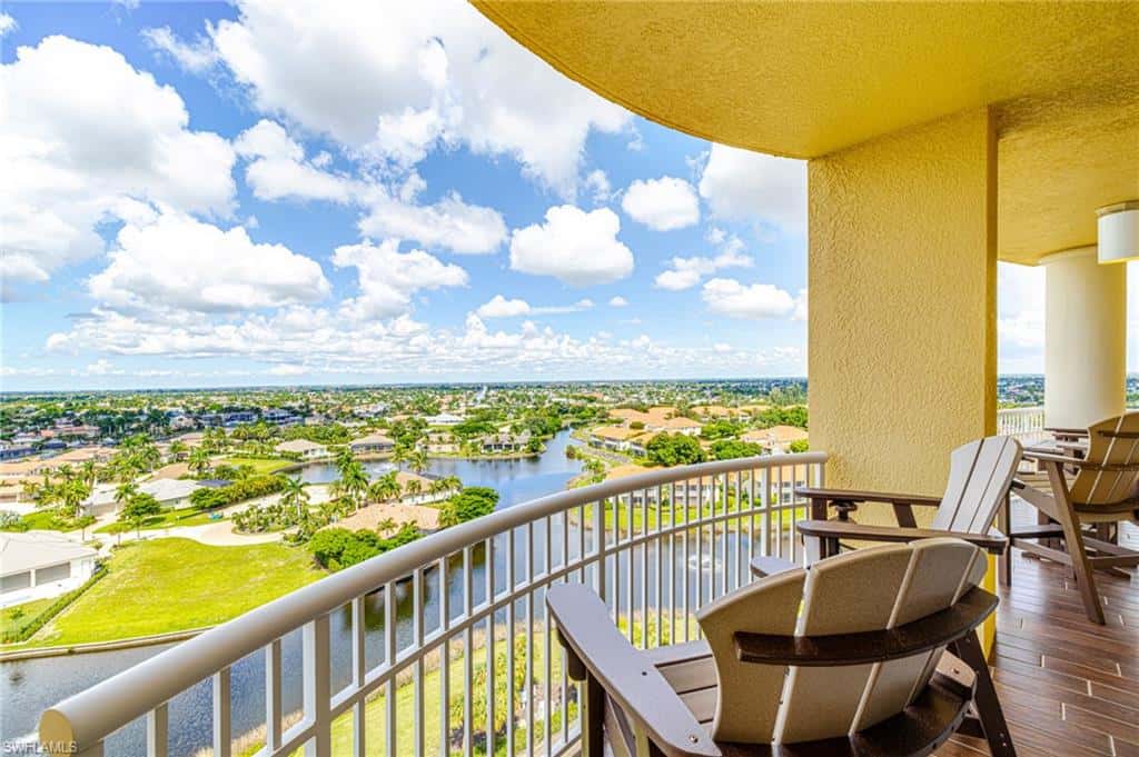 6061 Silver King Blvd #1001, Cape Coral, photo 45