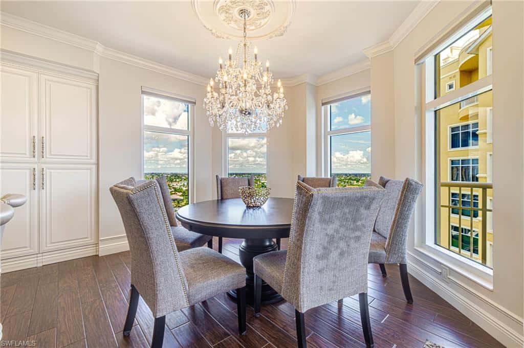 6061 Silver King Blvd #1001, Cape Coral, photo 18