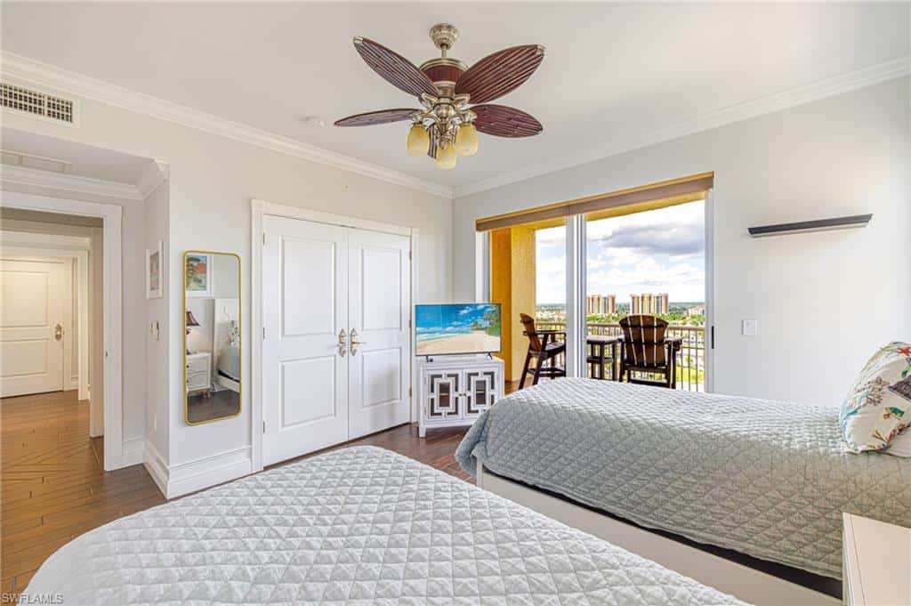6061 Silver King Blvd #1001, Cape Coral, photo 51