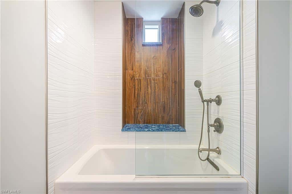 6061 Silver King Blvd #1001, Cape Coral, photo 55