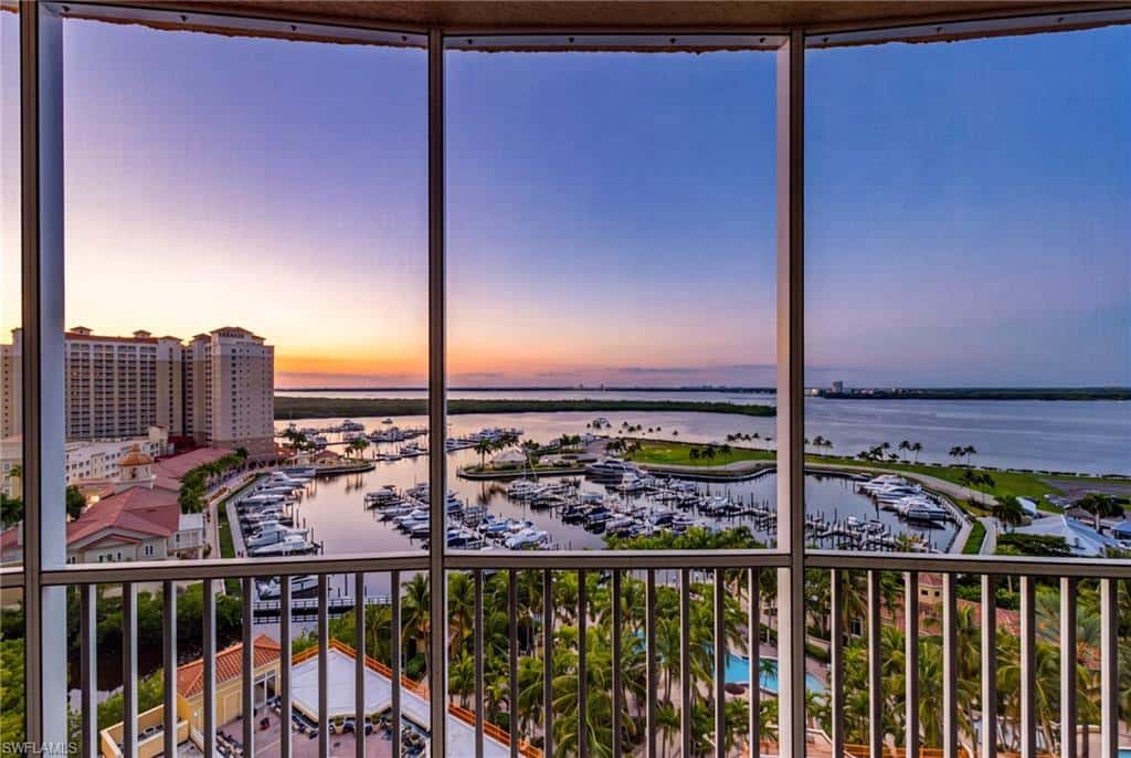 6061 Silver King Blvd #1001, Cape Coral, photo 59