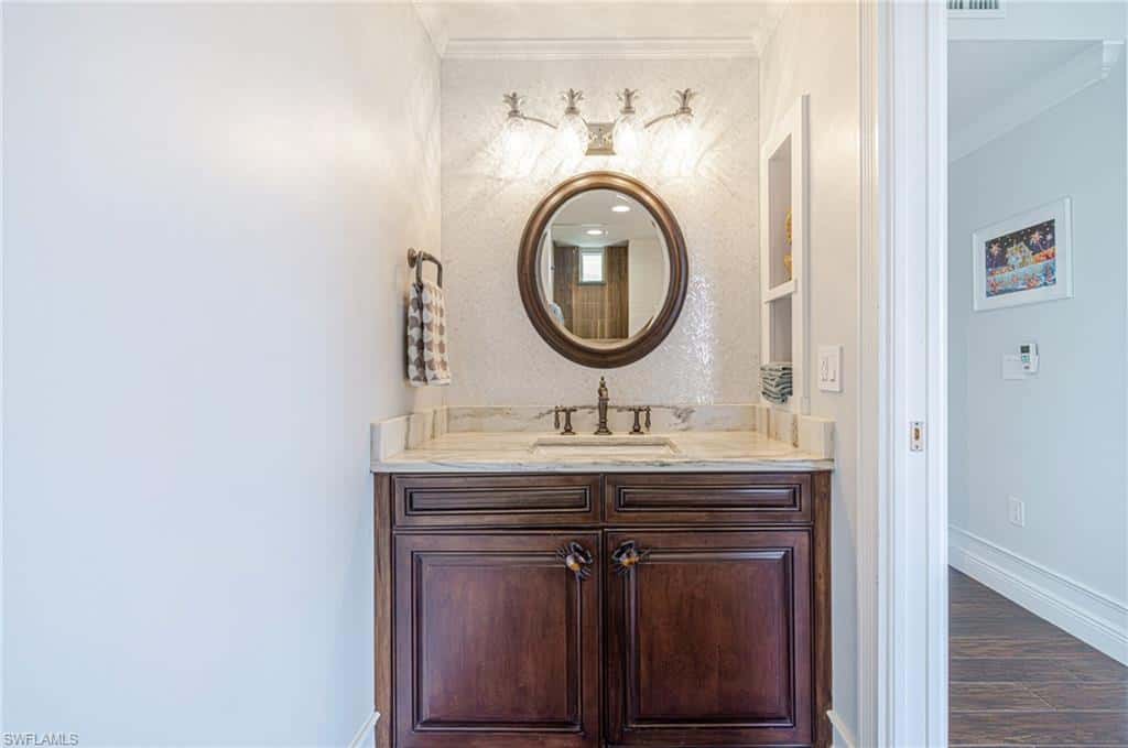 6061 Silver King Blvd #1001, Cape Coral, photo 54