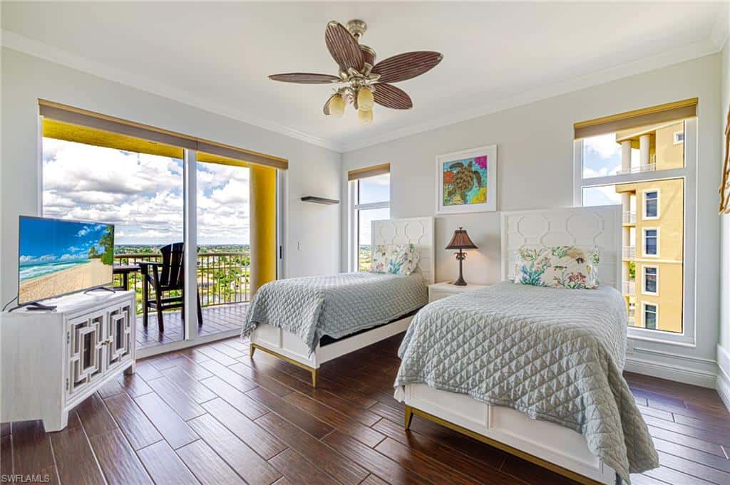 6061 Silver King Blvd #1001, Cape Coral, photo 50