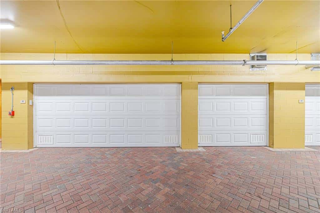6061 Silver King Blvd #1001, Cape Coral, photo 58