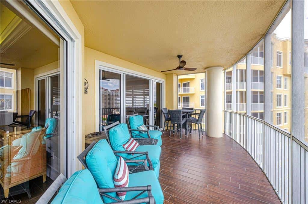 6061 Silver King Blvd #1001, Cape Coral, photo 37