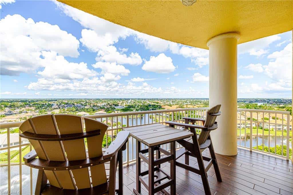 6061 Silver King Blvd #1001, Cape Coral, photo 48