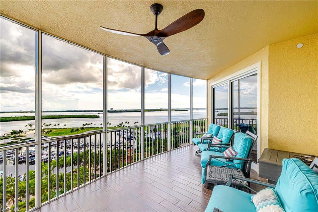 6061 Silver King Blvd #1001, Cape Coral, photo 11