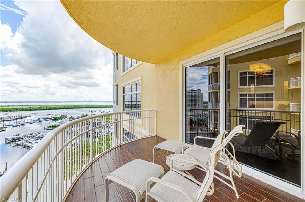 6061 Silver King Blvd #1001, Cape Coral, photo 19