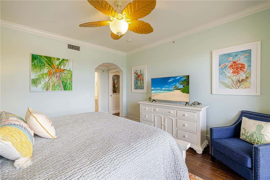 6061 Silver King Blvd #1001, Cape Coral, photo 44