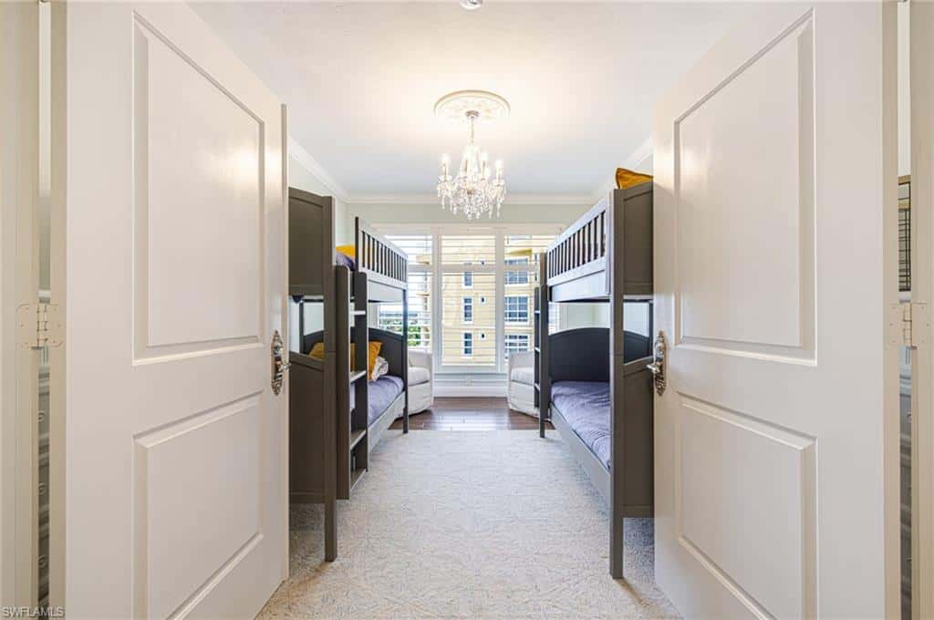 6061 Silver King Blvd #1001, Cape Coral, photo 40