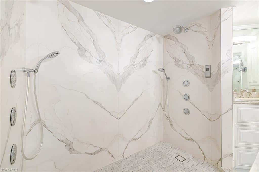 6061 Silver King Blvd #1001, Cape Coral, photo 35