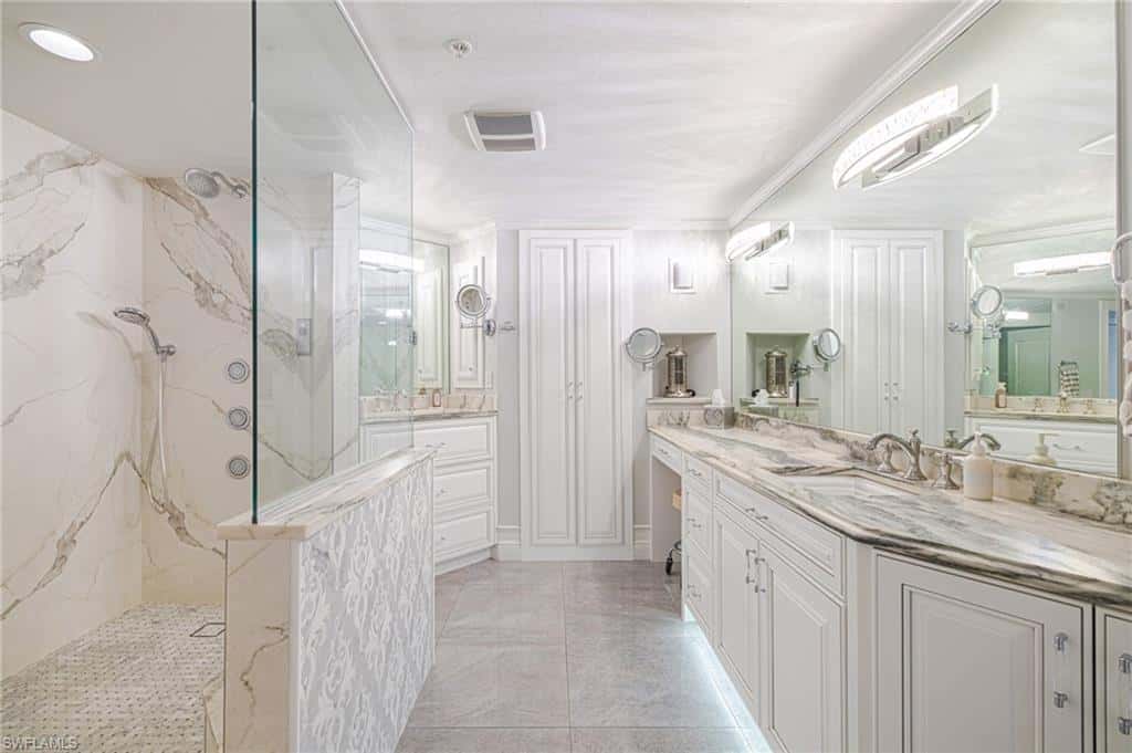 6061 Silver King Blvd #1001, Cape Coral, photo 31