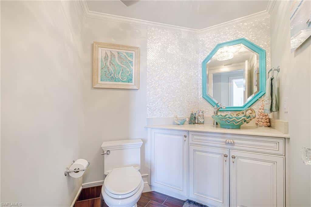 6061 Silver King Blvd #1001, Cape Coral, photo 39