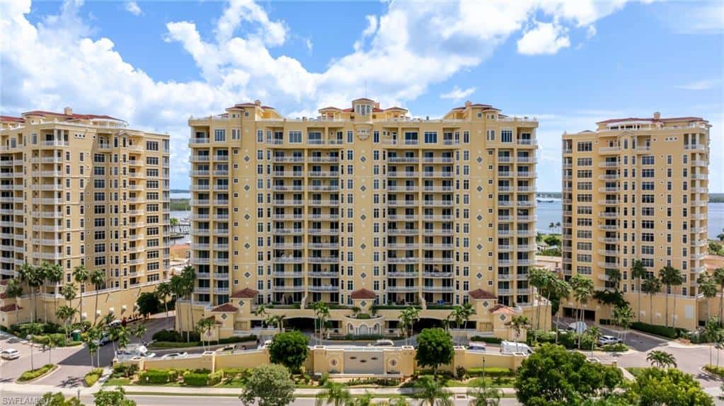 6061 Silver King Blvd #1001, Cape Coral, photo 60
